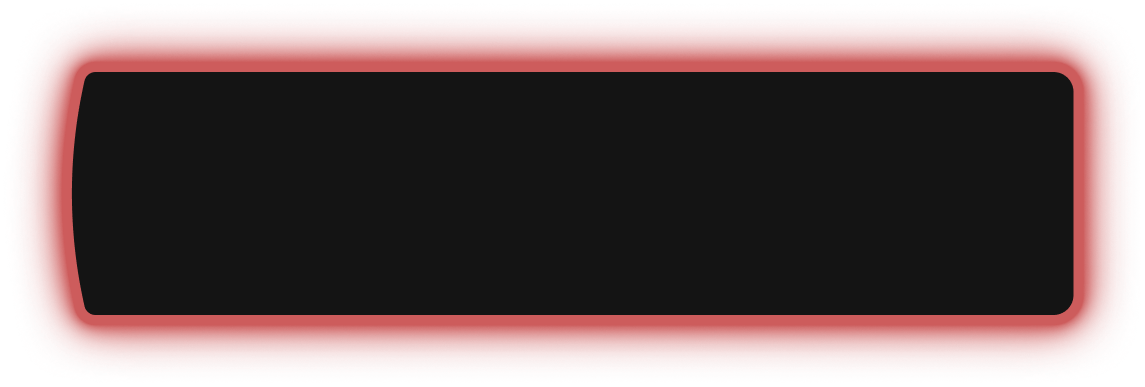 Scripts Button