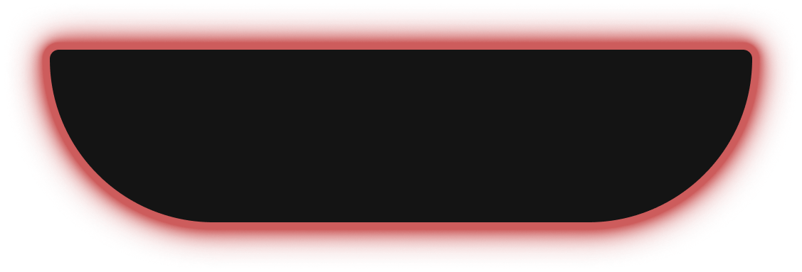 UI Button